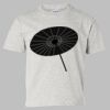 Ultra Cotton® Youth T-Shirt Thumbnail