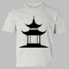Ultra Cotton® Youth T-Shirt Thumbnail
