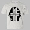 Ultra Cotton® Youth T-Shirt Thumbnail
