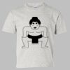 Ultra Cotton® Youth T-Shirt Thumbnail