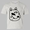 Ultra Cotton® Youth T-Shirt Thumbnail