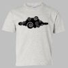 Ultra Cotton® Youth T-Shirt Thumbnail