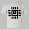 Ultra Cotton® Youth T-Shirt Thumbnail