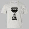 Ultra Cotton® Youth T-Shirt Thumbnail