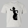 Ultra Cotton® Youth T-Shirt Thumbnail