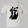 Ultra Cotton® Youth T-Shirt Thumbnail