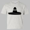 Ultra Cotton® Youth T-Shirt Thumbnail