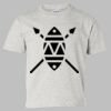 Ultra Cotton® Youth T-Shirt Thumbnail