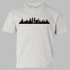 Ultra Cotton® Youth T-Shirt Thumbnail
