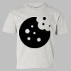 Ultra Cotton® Youth T-Shirt Thumbnail
