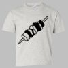 Ultra Cotton® Youth T-Shirt Thumbnail