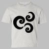 Ultra Cotton® Youth T-Shirt Thumbnail