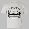 Ultra Cotton® Youth T-Shirt Thumbnail