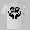 Ultra Cotton® Youth T-Shirt Thumbnail