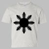 Ultra Cotton® Youth T-Shirt Thumbnail