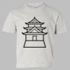 Ultra Cotton® Youth T-Shirt Thumbnail