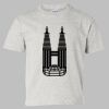 Ultra Cotton® Youth T-Shirt Thumbnail