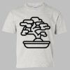 Ultra Cotton® Youth T-Shirt Thumbnail