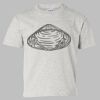 Ultra Cotton® Youth T-Shirt Thumbnail