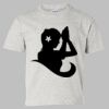 Ultra Cotton® Youth T-Shirt Thumbnail