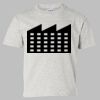 Ultra Cotton® Youth T-Shirt Thumbnail