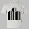 Ultra Cotton® Youth T-Shirt Thumbnail