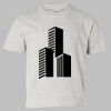 Ultra Cotton® Youth T-Shirt Thumbnail