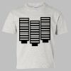 Ultra Cotton® Youth T-Shirt Thumbnail