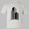 Ultra Cotton® Youth T-Shirt Thumbnail