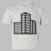 Ultra Cotton® Youth T-Shirt Thumbnail