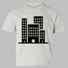 Ultra Cotton® Youth T-Shirt Thumbnail