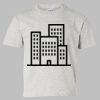 Ultra Cotton® Youth T-Shirt Thumbnail