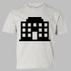 Ultra Cotton® Youth T-Shirt Thumbnail