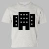 Ultra Cotton® Youth T-Shirt Thumbnail