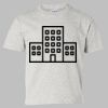 Ultra Cotton® Youth T-Shirt Thumbnail