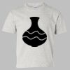 Ultra Cotton® Youth T-Shirt Thumbnail