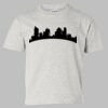 Ultra Cotton® Youth T-Shirt Thumbnail