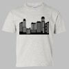 Ultra Cotton® Youth T-Shirt Thumbnail