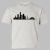 Ultra Cotton® Youth T-Shirt Thumbnail