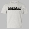 Ultra Cotton® Youth T-Shirt Thumbnail