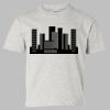 Ultra Cotton® Youth T-Shirt Thumbnail