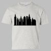 Ultra Cotton® Youth T-Shirt Thumbnail