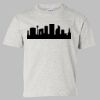Ultra Cotton® Youth T-Shirt Thumbnail