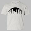 Ultra Cotton® Youth T-Shirt Thumbnail
