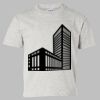 Ultra Cotton® Youth T-Shirt Thumbnail