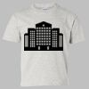 Ultra Cotton® Youth T-Shirt Thumbnail