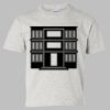 Ultra Cotton® Youth T-Shirt Thumbnail