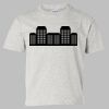 Ultra Cotton® Youth T-Shirt Thumbnail