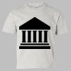 Ultra Cotton® Youth T-Shirt Thumbnail