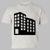 Ultra Cotton® Youth T-Shirt Thumbnail